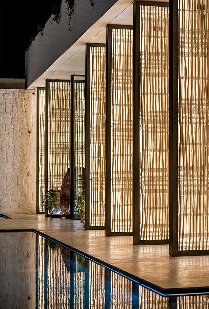 Decorative Elements