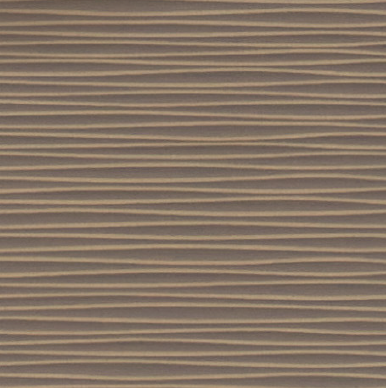 Charcoal Woodgrain 2