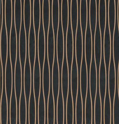 Charcoal Woodgrain 3
