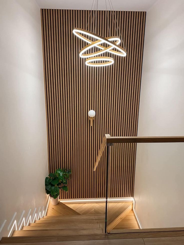 Contemporary Style New