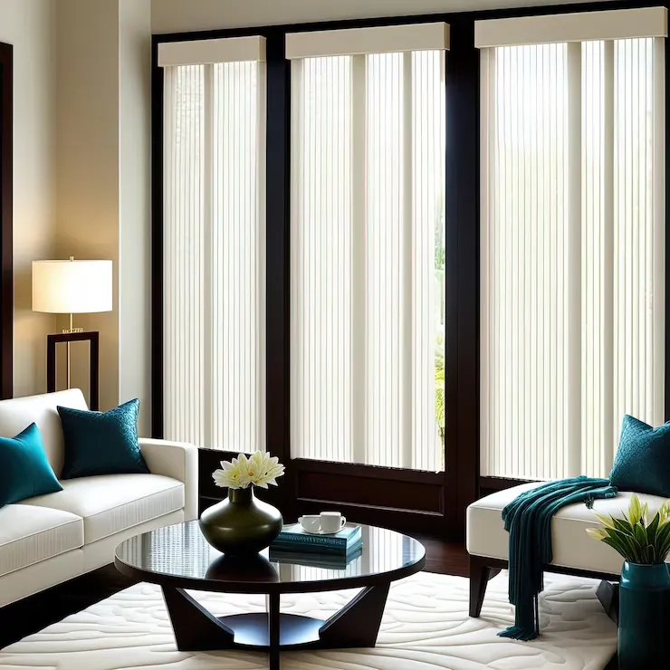 Contemporary Style New