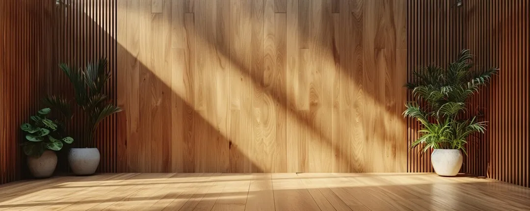 Decorative background