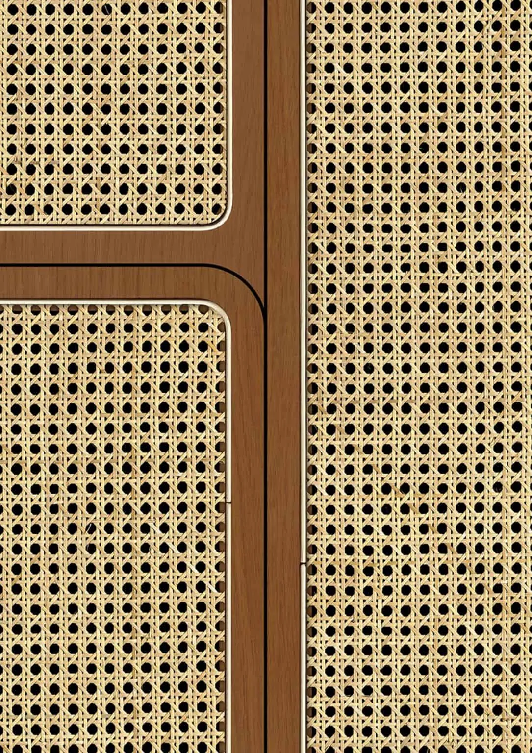Engineered Hardwood