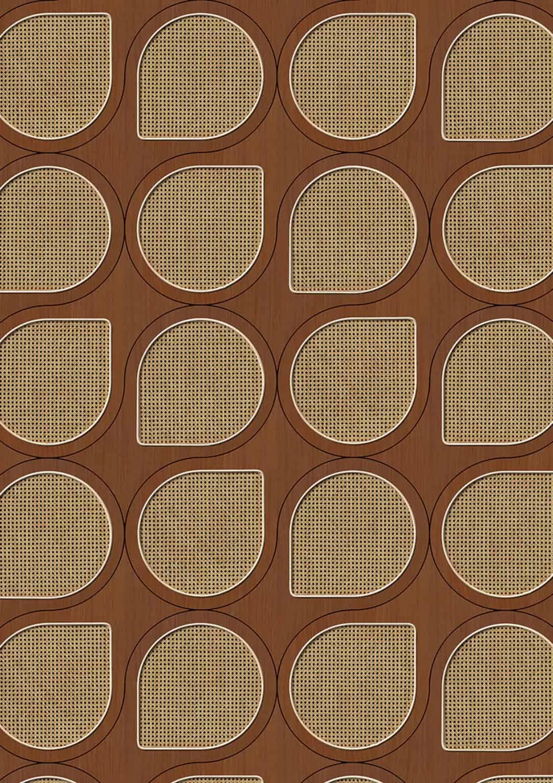 Laminate Flooring