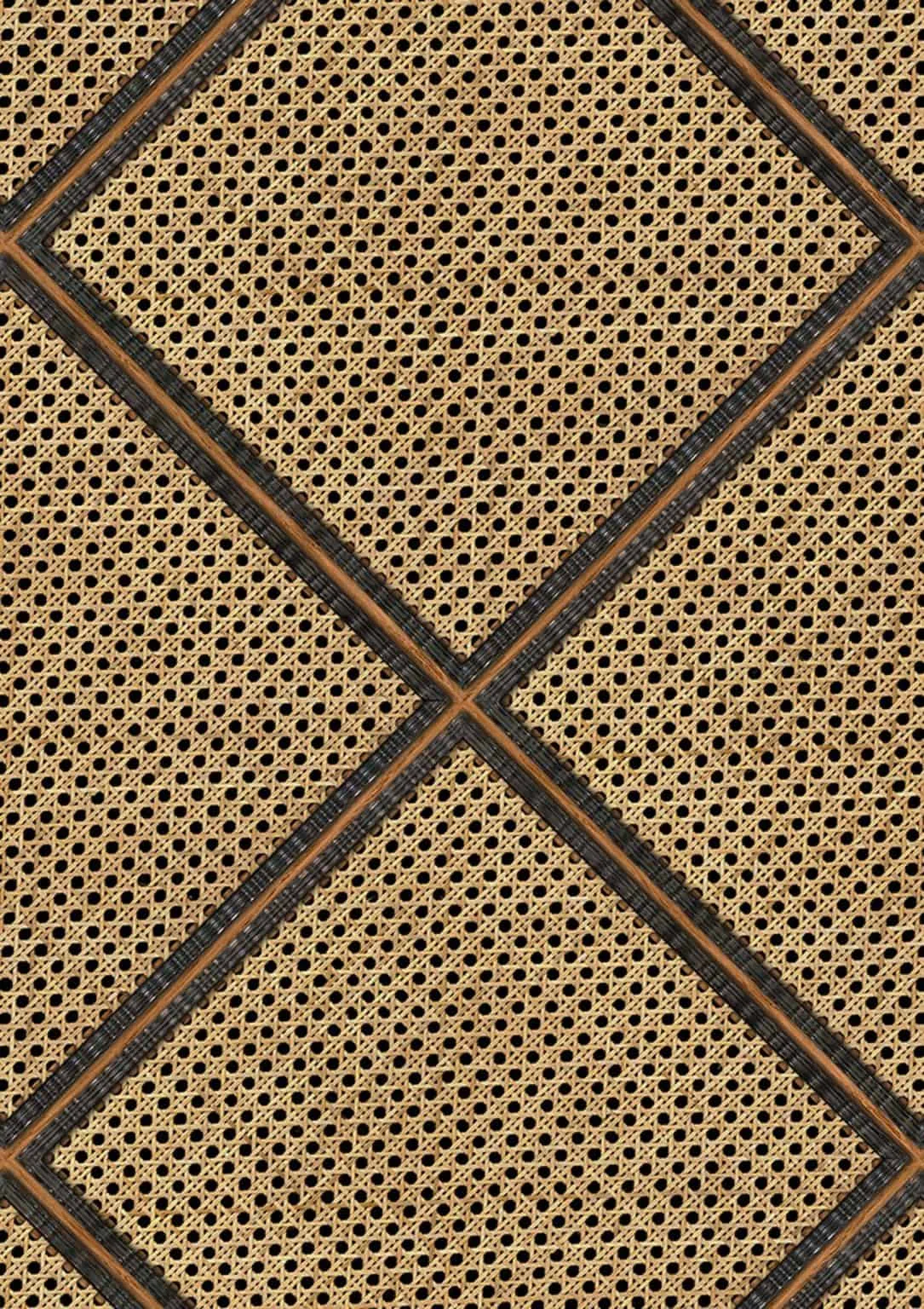 Cork Flooring