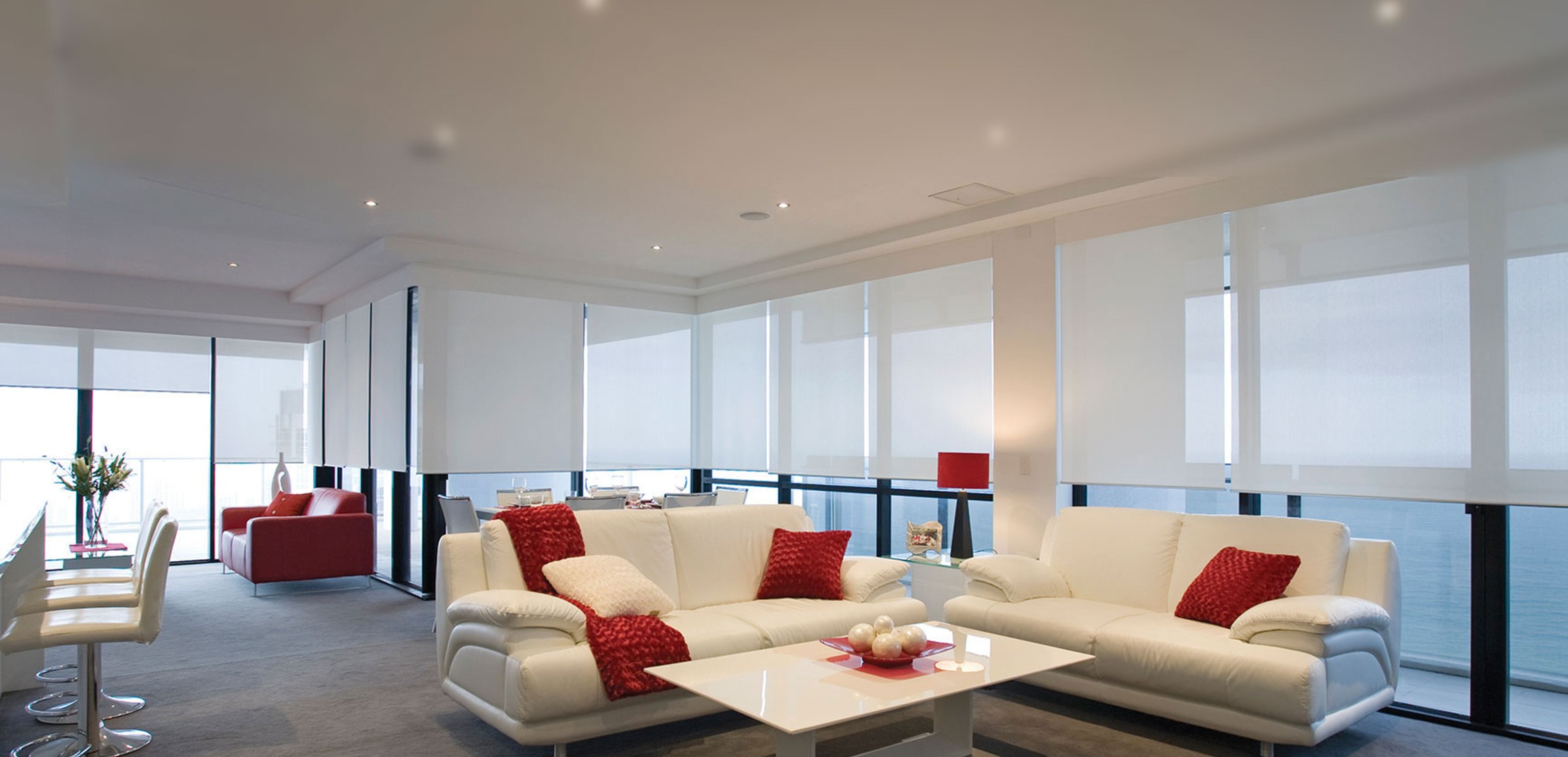 Cork Flooring