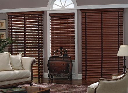 Laminate Flooring